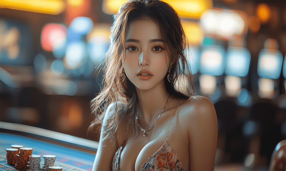 đá bây